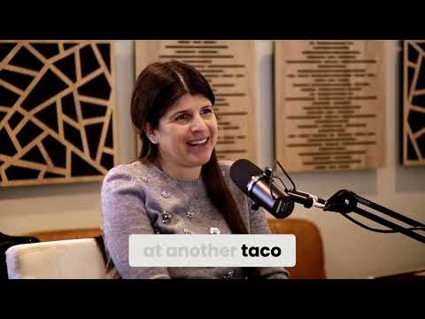 Discover San Diego&#039;s Hidden Culinary Gems &amp; Dining Tips!