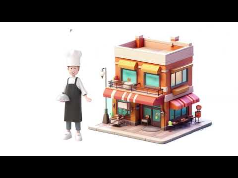 Revolutionize Your Restaurant Management with Bossfood | AI and Automation