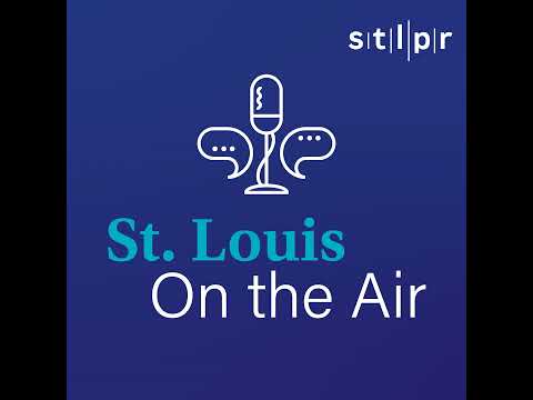 The St. Louis restaurants that opened and closed in January 2025
