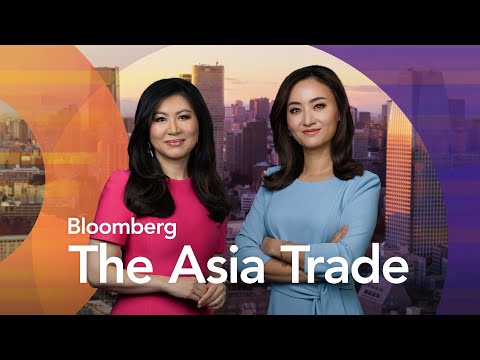 Carney to Succeed Trudeau as Canada PM | Bloomberg: The Asia Trade 3/10/25