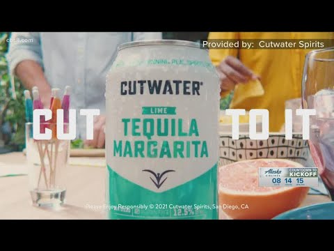San Diego distillery scores big with Super Bowl commercial