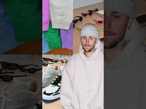 Justin Beiber Comeback | Justin New Song Release