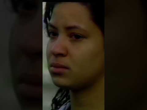 &#039;Baby Moses&#039;: arrest in Albany cold case 27 years later #albany #news #coldcase #truecrime