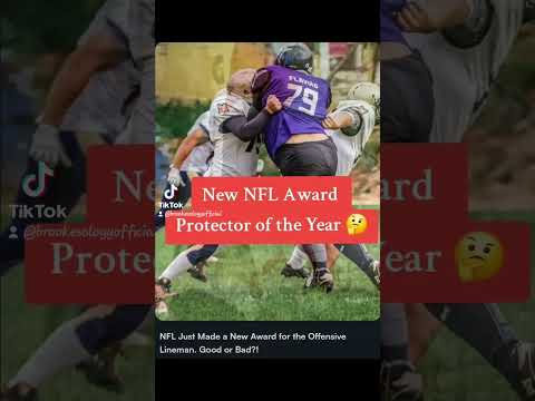 The Unsung Heroes of the NFL