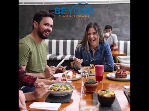 New York City Restaurant Week