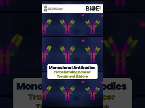 #PrecisionBiotherapeutics is transforming medicine through BioE3’s innovative biomanufacturing.