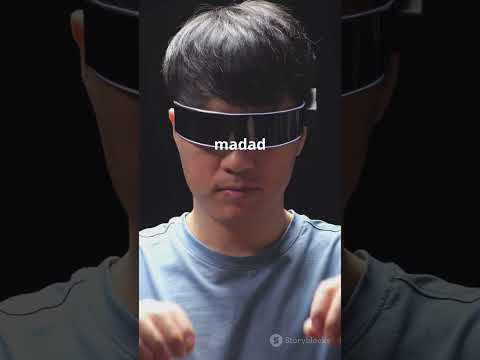 This Smartwatch Could Save Your Life! | AI Wearables You NEED in 2025! #shorts