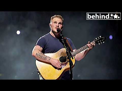 Zach Bryan, John Mayer to play at Michigan Stadium