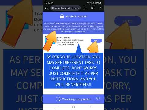 🚀 Polybuzz Free Premium Account &amp; Coins Trick (May 2025) – Works on Android &amp; iOS! 💎