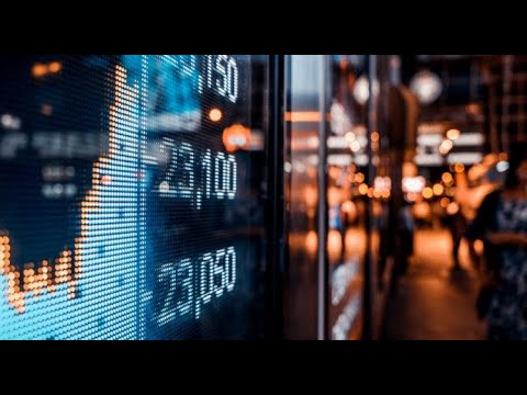 Intercorp Financial Services 2025 Shareholders’ Meeting Highlights | Stock Analysis &amp; Future Outlook
