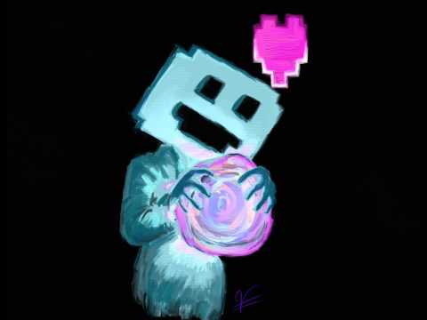 VVVVVV Soundtrack 06/16 &quot;Passion For Exploring&quot;