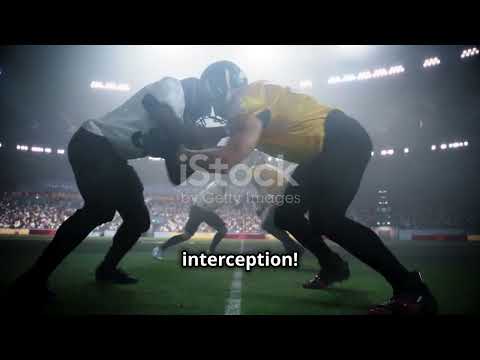 invideo ai 1080 Oregon vs Wisconsin Epic Showdown! 2024 11 17