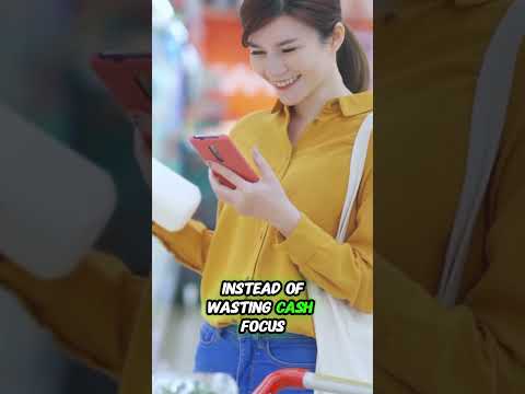 Wellness Trend Exposed: Stop Wasting Money on This Viral Scam!