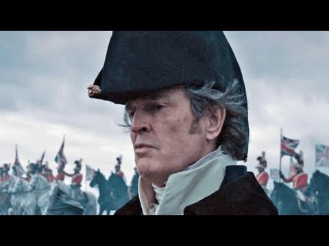 Rupert Everett&#039;s Gladiator II Rejection: What Happened?