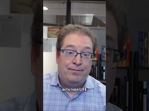 Corporate Transparency Act 2024 What Business Owners NEED to Know!