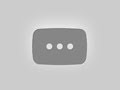 NHL Highlights | Blues vs. Penguins | March 13, 2025