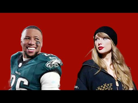 &quot;Super Bowl Weekend: Star-Studded Surprises &amp; Shocking Revelations That blew Everyone Away!&quot;