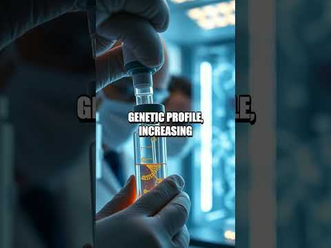 Exploring the Frontier of Biotechnology in Cancer Immunotherapy
