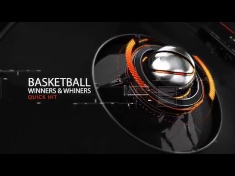 W&amp;W Quick Hit NCAAB 2/24/16 VILLANOVA WILDCATS VS XAVIER MUSKETEERS Prediction