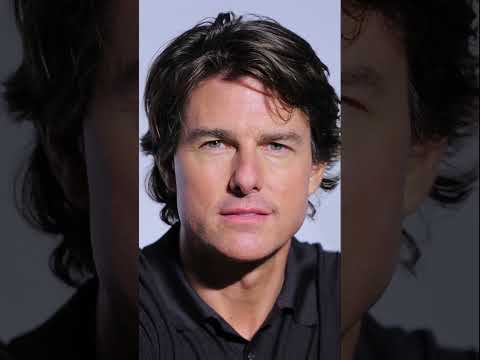 Tom Cruise and the Future of AI Stunts: Will Actors Be Replaced?