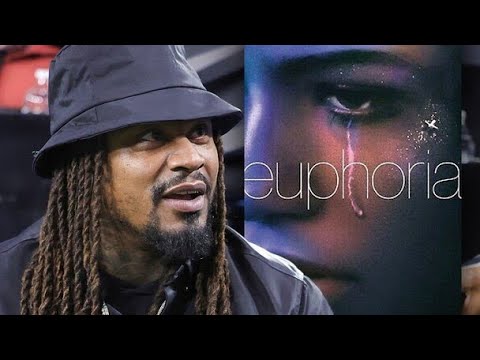 Marshawn Lynch Joins Euphoria&#039;s Final Season!