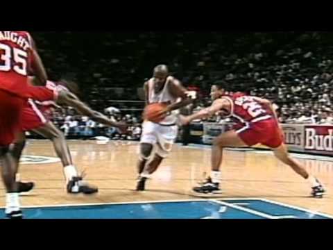 Run TMC&#039;s High-Scoring Offense