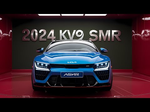 Unbelievable ! The All New 2025 Kia EV9 has been come over || officially revealed 🔥💥