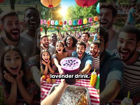 How Cava is Turning Fast Food into a Healthy Obsession!