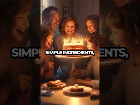 Discover the Secret Recipe of Great Depression&#039;s Resilience! #Shorts