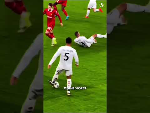 Kylian Mbappe&#039;s secret behind his success at Real Madrid