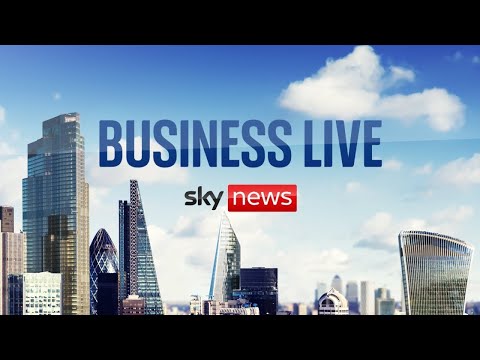 Business Live │ Third runway at Heathrow Airport has been given Government backing