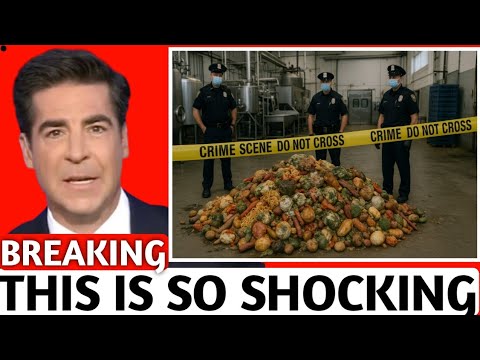 6 Popular Restaurants You Should NEVER Eat At – Health Risks &amp; Shocking Truth Revealed!