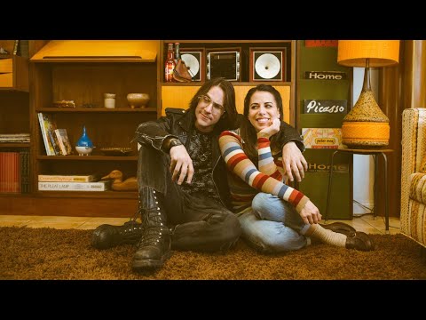 A Pirate&#039;s Life for Me | Critical Role | Campaign 2, Episode 41