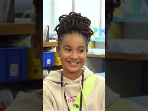 Welcome Back 2025: Students #henricoschools