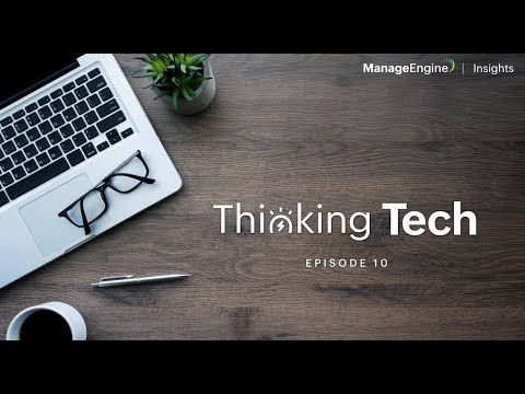 How human-AI collaboration is the future of work
