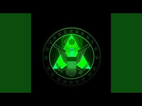 Tomorrows&#039; Future (feat. Order of Celestial Physics)