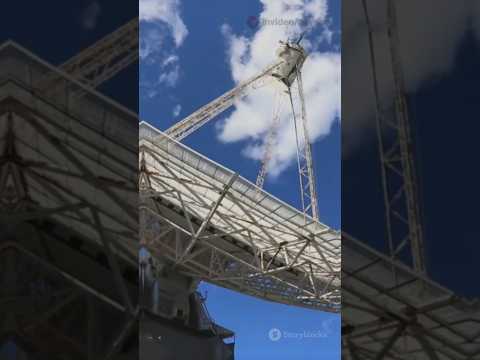 AI Is Decoding Alien Signals RIGHT NOW 🚀👽 – Here’s How!