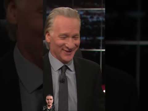 Bill Maher The Shifting Immigrant Landscape: How Asians Overtaking Latinos May Reshape America