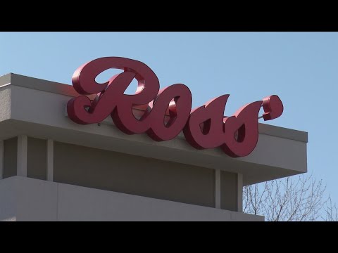 An end of an era - Ross&#039; restaurant closes its doors