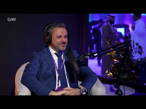 Smart Tech: Transforming Cities