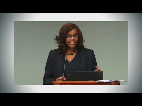 A Celebration of Education Research: Honoring Excellence and Accomplishment