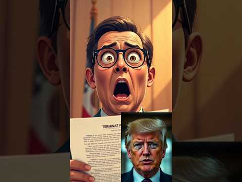 &quot;Trump’s Power Play: How Supreme Court Immunity is Reshaping the Presidency&quot; #donaldtrump #news