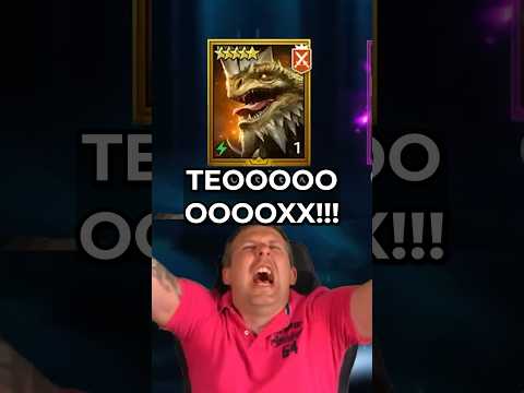 THIS SHARD PULL SHOULD BE ILLEGAL!