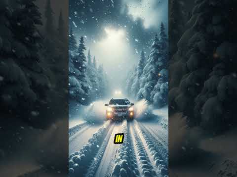 Arctic Blast Brings Life Threatening Cold and Heavy Snow Across the U S