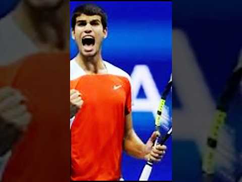 Jack Draper’s EPIC Doha Comeback vs Alcaraz SHOCK Exit | Semifinals Drama Unfolded! 🎾🔥