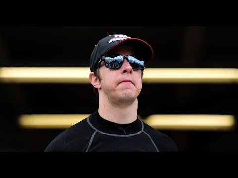 Kyle Busch, Keselowski pursue elusive Daytona 500 victory