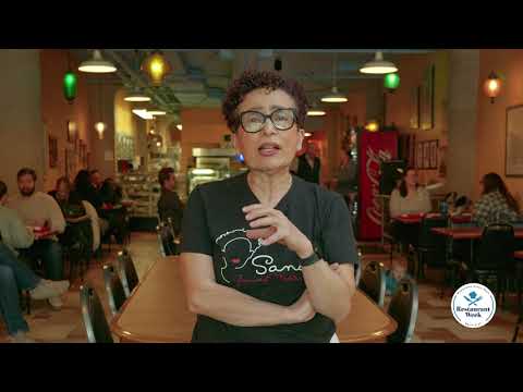 Downtown Sioux Falls Restaurant Week 2025: Savor the Flavor!