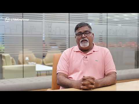 Explore beyond the horizon technologies with LTIMindtree Crystal Technology Radar 2023 Refresh!