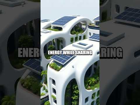 Demystifying the Future of Smart Cities