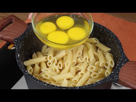 This is the easiest, fastest and cheapest recipe you&#039;ll love.